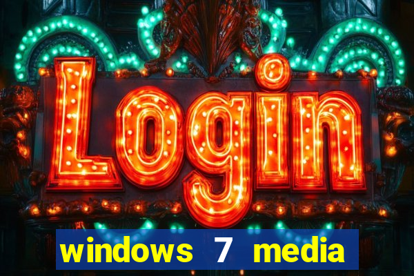 windows 7 media creation tool